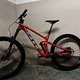 Trek/Enduro