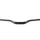 Bars 35Rise Front 7007e30b-4263-4ed7-ac14-d6c77ee5055b