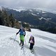 IMG 7786