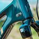 PP-Tyee-Product-MY25-eignerframes DSC6647