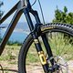 PP-Tyee-Product-MY25-eignerframes DSC6763