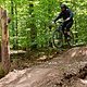Black Betty in Action