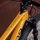 MTBNews25 NoveMesto Eibl-9368