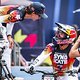 Leogang-Finale-2534