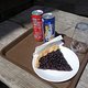 DSC00270