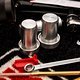 MTBNews25 VDS Tech-4147