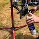 MTBNews25 VDS Tech-4233