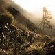 DA 1288 BIKE SS26 Vinschgau MaxDraeger MedRes