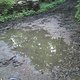 2012-05-07 19-31-15 54