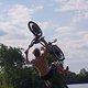 DSC03139