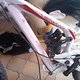 IMG 20130615 111649 0