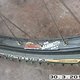 specialized fsr ground control 02
