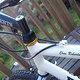MAVIC FILLET Chas%20Roberts
