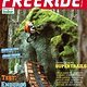 Freeride Cover
