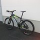 Merida Mission Carbon Team