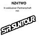 NZ4TWO Outro sw