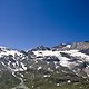 IMG 2892