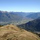 DSC04616