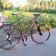 IMG 20140519 202701