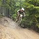 IXS RDC Rookies Cup Winterberg 2014 (75)