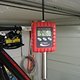 Rad Gewicht aktuell 9460g