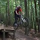 IMG 0992
