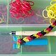 Rainbow Loom -8701