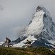 PERSKINDOL SWISS EPIC Stage5 Zermatt Battle for Victory Credit Maasewerd