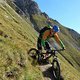 20140920 Trail Transalp Tirol (54)