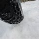 IMG 1623