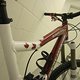 IMG 5843