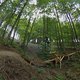 Winterberg 2015-06-26