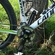 Cannondale F26 1 3