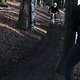 IMG 1854