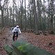 IMG 1221