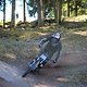 IMG 4130