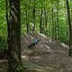 20160521-IMG 5965