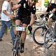 Schleudergang XC 1609 5156b