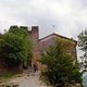 TransVerdon2016 (202)