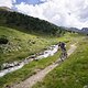 20160815-29L Valle delle Mine