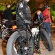 Critical Mass 1610 6913b