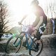 AS Motor Pumptrack Event Enslingen DPT Series 2017