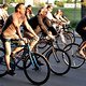 Critical Mass 1705 3511b
