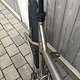 IMG 8489