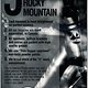 Rocky Mountain AD 5 Reasons &#039;93