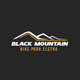 Blackmountain-Logo White 4C square
