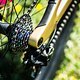 worlds-bikes-ii-norco-blenkinsop-1261