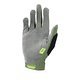 Glove MTB 1