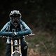 scott-sports-brendan-fairclough-2021-bike-actionImage-by-Roo-Fowler- RZ65670-web