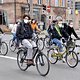 Klimastreik Nuernberg 2103 7704b